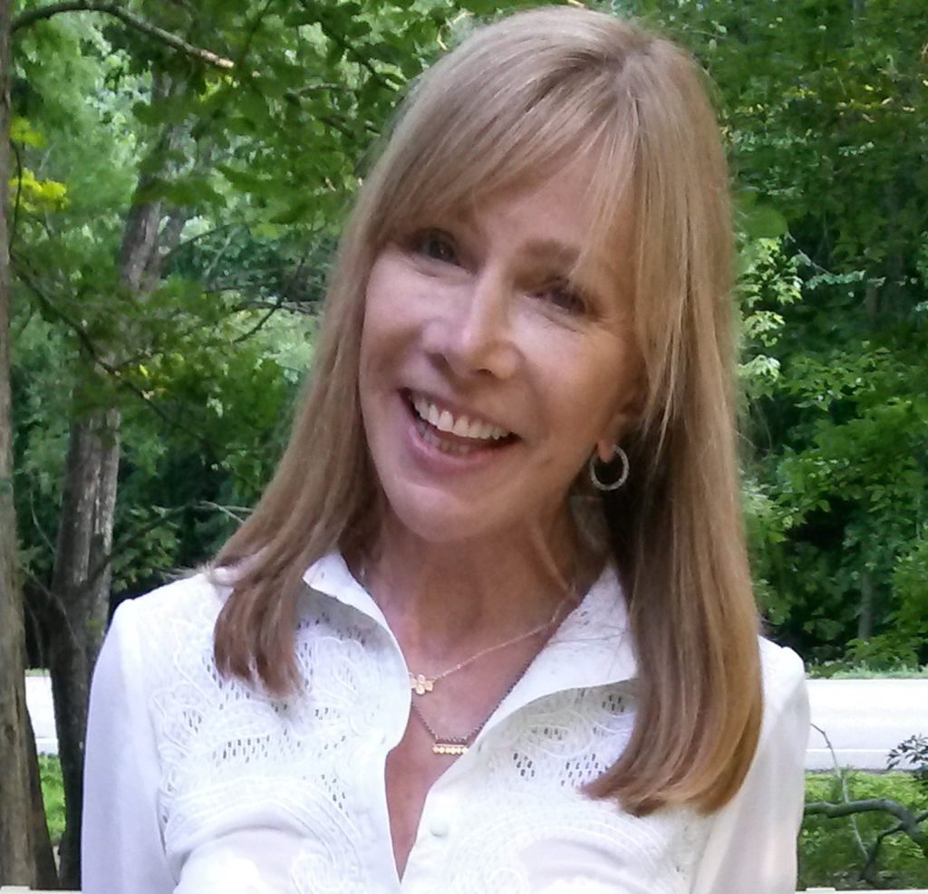 Ale Lukaszew APS CUWIP at William and Mary